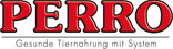 Logo von Zoofachhandel PERRO-Shop